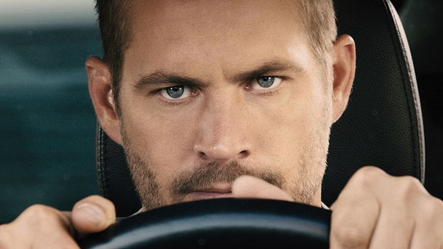 bild aus der news "Fast and Furious 7"-Soundtrack: Wiz Khalifa, Iggy Azalea und T.I. sorgen für rasanten Spaß