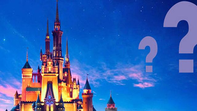 bild aus der news 15 versteckte Cameos in Disneyfilmen, die ihr bestimmt verpasst habt