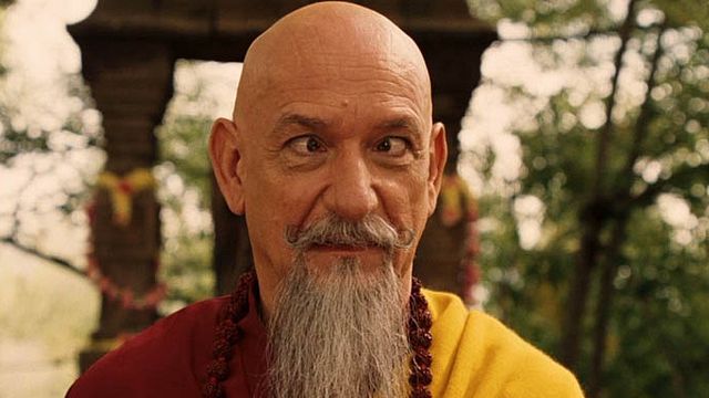 bild aus der news Grandios und grottig: Diese 18 Stars waren für einen Oscar und eine Goldene Himbeere nominiert