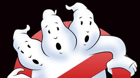 "Ghostbusters": Paul Feig lässt sich von "The Walking Dead" inspirieren