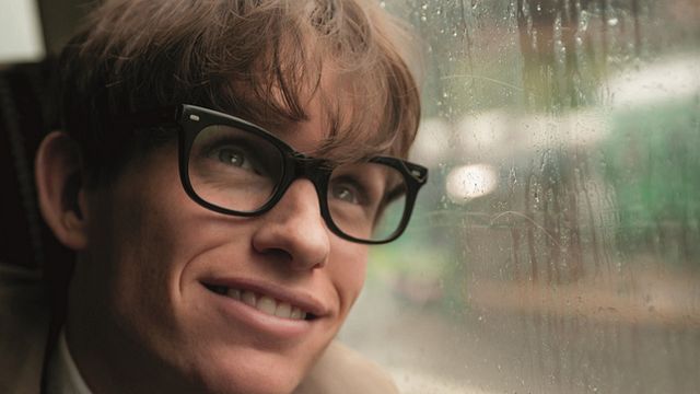 bild aus der news Erstes Szenenbild zum Transgender-Drama "The Danish Girl" mit Oscar-Gewinner Eddie Redmayne