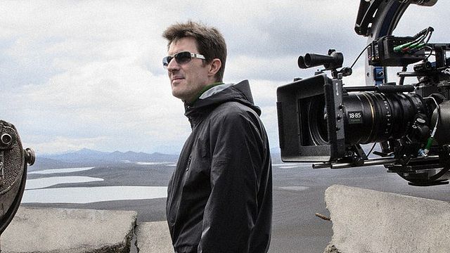bild aus der news "Tron: Legacy"-Regisseur Joseph Kosinski für Inszenierung von "Gran Turismo"-Verfilmung im Gespräch