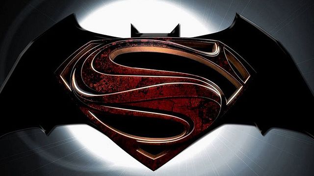bild aus der news Warner-Chef nimmt Stellung zum Kino-Kampf zwischen DC und Marvel