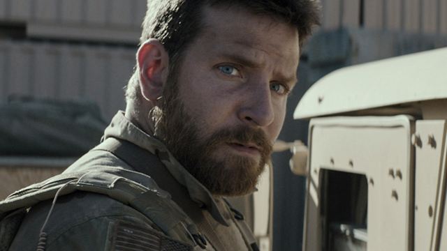 US-Box-Office: "American Sniper" nun der erfolgreichste Film des Jahres 2014