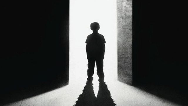 bild aus der news "Texas Chainsaw Massacre"-Prequel "Leatherface" bekommt Cast-Zuwachs + mögliche Plot-Details