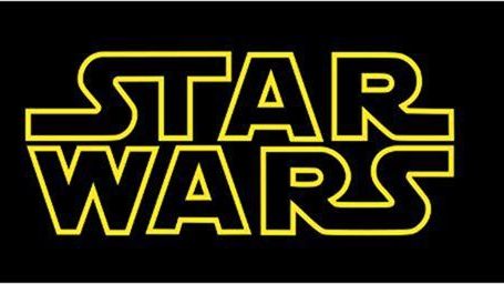 bild aus der news Kommende "Star Wars"-Bücher über Luke Skywalker, Han Solo und Prinzessin Leia haben Verbindung zu "Das Erwachen der Macht"
