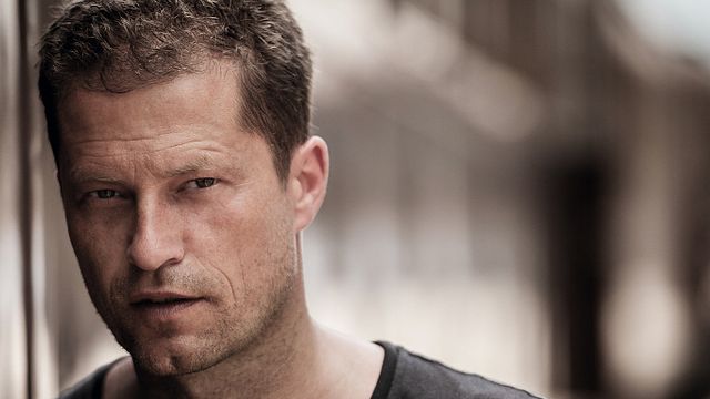 bild aus der news "Honig im Kopf" überholt "Keinohrhasen": Til Schweiger bricht seinen eigenen Zuschauerrekord