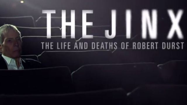 "The Jinx": Milliardär gesteht aus Versehen Mord im US-Fernsehen
