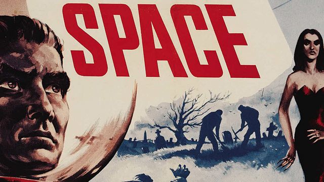 bild aus der news "Plan 9 from Outer Space"-Star Gregory Walcott verstorben