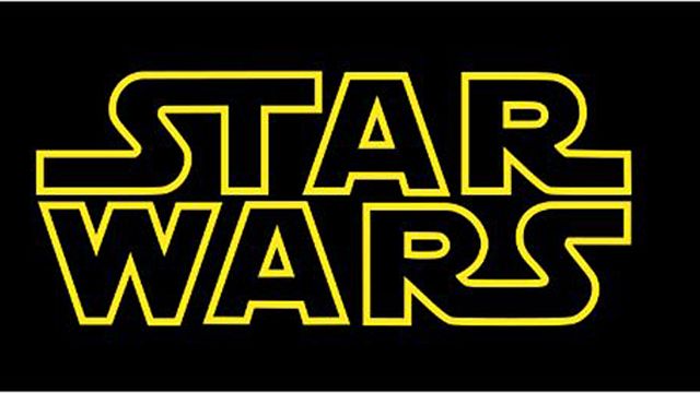 bild aus der news "Star Wars Rogue One": Ben Mendelsohn ("Bloodline") Kandidat für männliche Hauptrolle