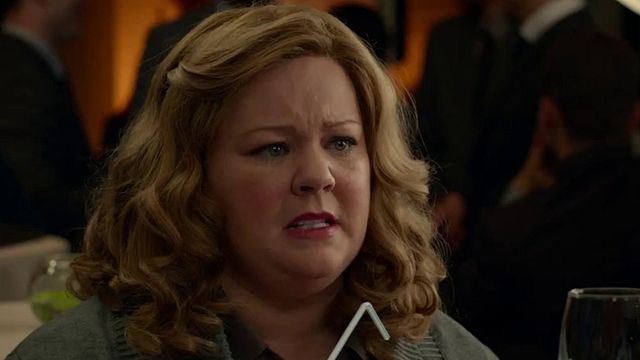 bild aus der news "Spy - Susan Cooper undercover": Neuer Trailer zur Agenten-Komödie von "Ghostbusters"-Regisseur Paul Feig