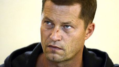 bild aus der news Andere reden darüber, wir machen ihn: Til Schweiger kündigt einen Kino-"Tatort" an