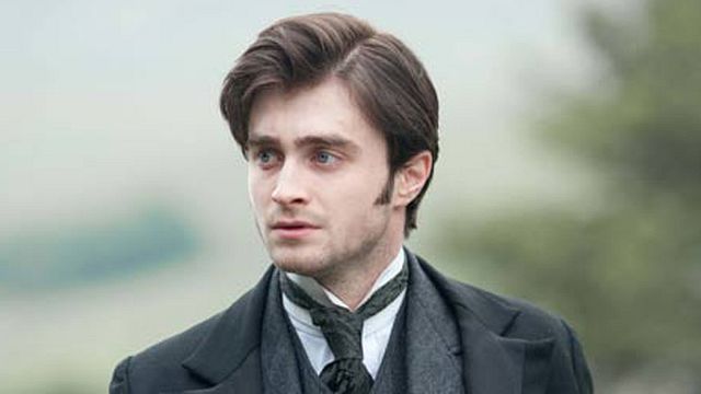 bild aus der news "Grand Theft Auto"-Film: Daniel Radcliffe soll Spielemacher Sam Houser spielen 