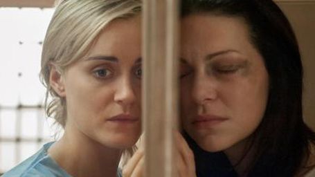 bild aus der news "Orange Is The New Black": Erster Trailer zur dritten Staffel der beliebten Netflix-Serie