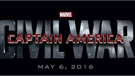 bild aus der news "Captain America 3: Civil War" wird erster Film in IMAX Digital 2D