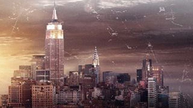 bild aus der news "Shadowhunters": McG soll erste Episode der ABC-Serie inszenieren