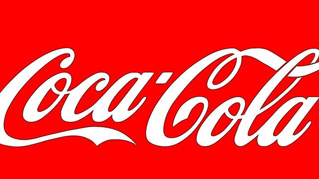 bild aus der news Happy Birthday: Legendäre Coca-Cola Flasche bekommt eigene Dokumentation