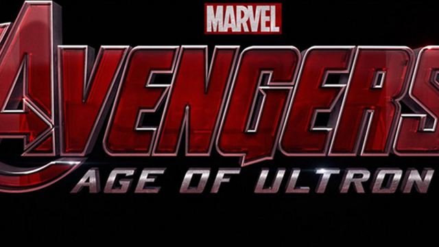 Studie: "Avengers 2: Age of Ultron" ist der heißeste Film des Sommers