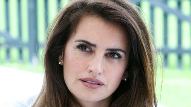 Bestätigt: Penélope Cruz spielt in "Zoolander 2", neben Ben Stiller und Owen Wilson