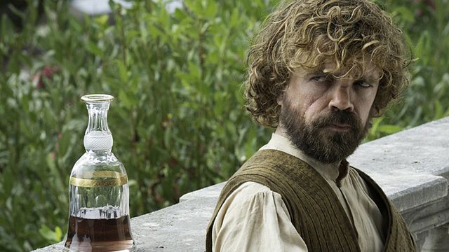bild aus der news Keine öffentlichen "Game Of Thrones"-Partys: HBO verbietet Bars, die Fantasy-Serie zu zeigen