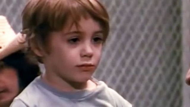 bild aus der news Robert Downey Jr. war gerade mal fünf Jahre alt: Die ersten Rollen der "Avengers"-Stars!