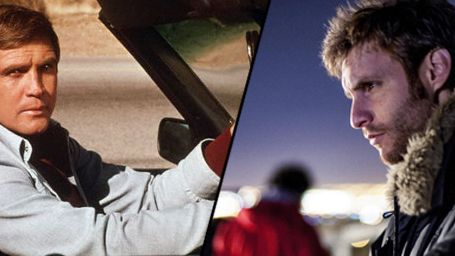 bild aus der news "The Six Billion Dollar Man": "Wild Tales"-Regisseur schreibt Mark Wahlbergs Kino-Adaption der Kult-Serie