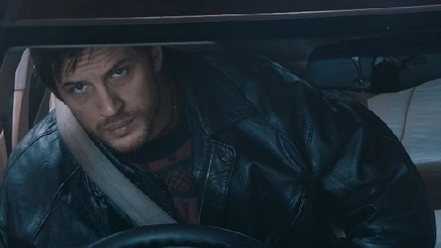 bild aus der news "London Road": Erster Trailer zum Musical mit Tom Hardy und Olivia Colman 