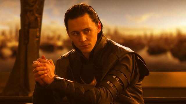 Joss Whedon erklärt: Darum ist Loki bei "Avengers 2: Age of Ultron" nicht dabei