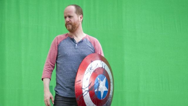 Joss Whedon mit Seitenhieben gegen Marvel: Regisseur erklärt seinen Kampf um "Avengers 2: Age of Ultron"
