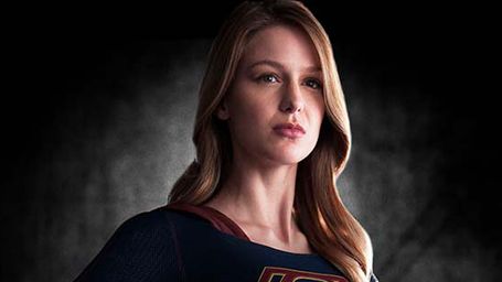 bild aus der news Es ist kein Vogel, kein Flugzeug, kein Mann: Erster Trailer zu "Supergirl"