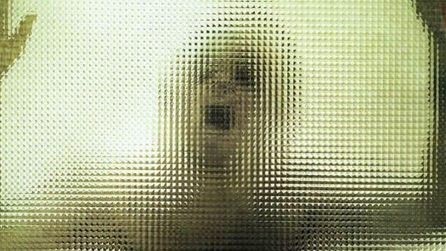 bild aus der news Lustiges Video: Ekel-Horror "The Human Centipede 3" als Parodie