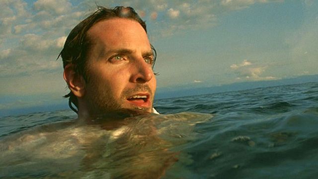 bild aus der news "Limitless": Bradley Cooper im ersten Trailer zur Serienadaption des Kinoerfolgs "Ohne Limit"