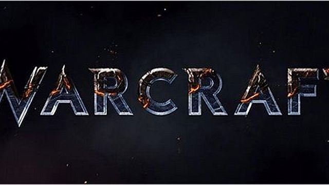 bild aus der news "Warcraft": Die ersten offiziellen Filmbilder zeigen einen grimmigen Ork