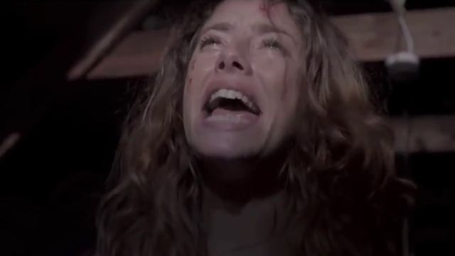 Im ersten Trailer zum Psychothriller "Tiger House" kämpft "Maze Runner"-Star Kaya Scodelario ums nackte Überleben
