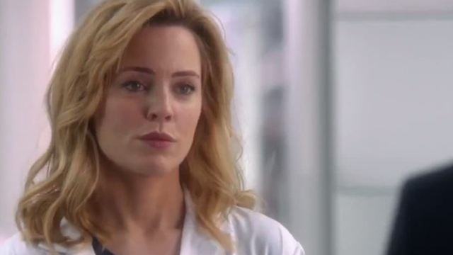 "Heartbreaker": Melissa George als renommierte Herzchirurgin im ersten Trailer zur neuen Krankenhausserie