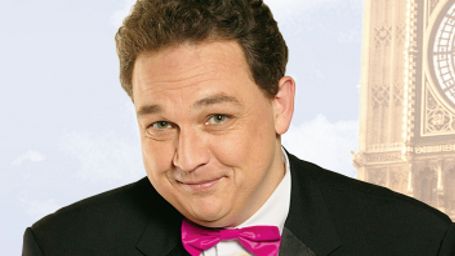 bild aus der news Oliver Kalkofe übernimmt Rolle im Nazi-Zombie-Trash-Horrorfilm "Sky Sharks"