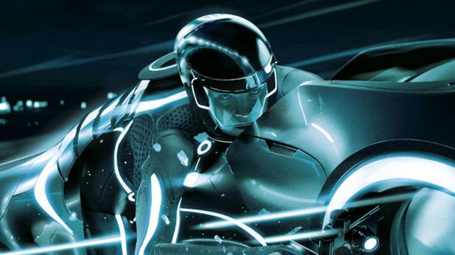 Game-over für "Tron 3": Fortsetzung kommt nicht