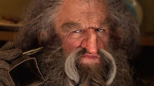 Nachgeforscht: Was treiben die Zwerge aus „Der Hobbit“ eigentlich während der Geschehnisse in der „Herr der Ringe“-Trilogie