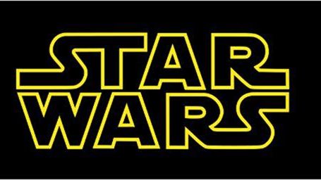 bild aus der news Hilfe beim Drehbuch: "Star Wars"-Autor bittet Astrophysik-Legende Neil deGrasse Tyson um Unterstützung