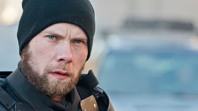 bild aus der news Trotz gegenteiliger Ankündigung: Uwe Boll macht nun doch "Rampage 3"