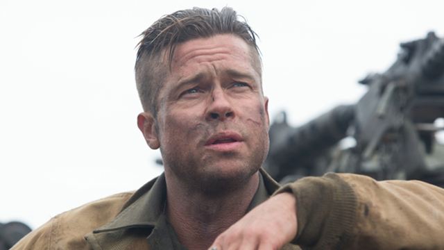 Netflix auf dem Vormarsch: Streaming-Dienst produziert und vertreibt Brad Pitts "War Machine"