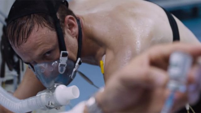 bild aus der news "Erfolg lag ihm im Blut": Erster deutscher Trailer zum Lance-Armstrong-Biopic "The Program - Um jeden Preis"
