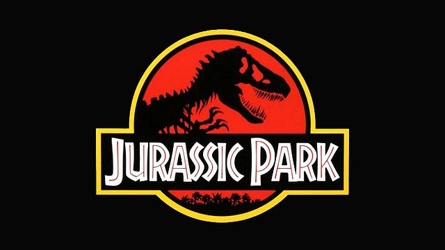 bild aus der news Wahre Fan-Leidenschaft: Kinder drehen "Jurassic Park"-Remake mit Spielzeugen