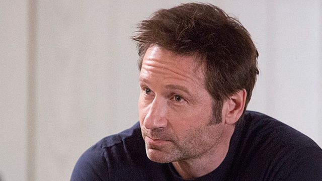 bild aus der news "Californication": Deutsche Free-TV-Premiere der siebten und letzten Staffel in nur einer Nacht