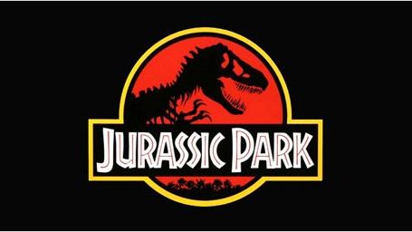 bild aus der news Goldig: So sähe "Jurassic Park" mit Kätzchen statt Dinos aus