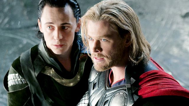 bild aus der news Mehr Diversität im Marvel-Universum: Es wird eine homo- oder transsexuelle Figur geben