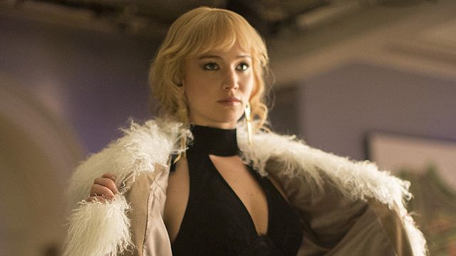 bild aus der news Videoclip: Das erwartet euch im 17 Minuten längeren "Rogue Cut" von "X-Men: Zukunft ist Vergangenheit"