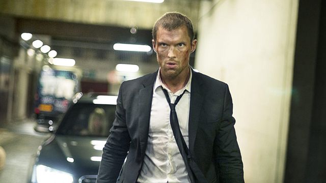 bild aus der news Neuer deutscher Trailer zum Actioner "The Transporter Refueled"