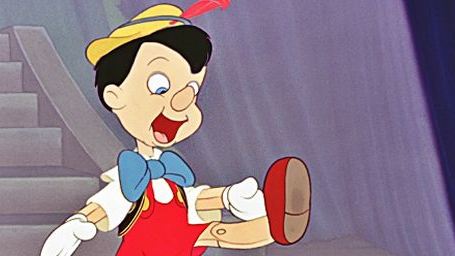 Fünf Storyideen: So könnte die „Pinocchio“-Realverfilmung von „There Will Be Blood“-Regisseur Paul Thomas Anderson aussehen