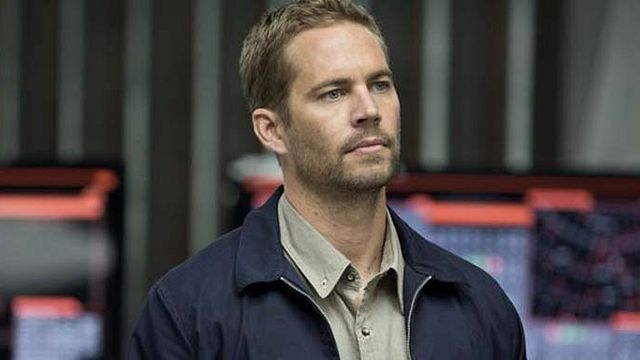 bild aus der news Paul Walkers Bruder und "Fast & Furious 7"-Double Cody Walker bekommt erste eigene Filmrolle in "USS Indianapolis"